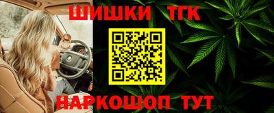 СК Коммунар
