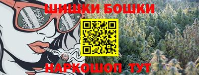 кокс Конаково